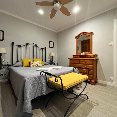 Lemon Tree Corazon De Cadiz Grupo Ac Gestion Apartment Exterior foto