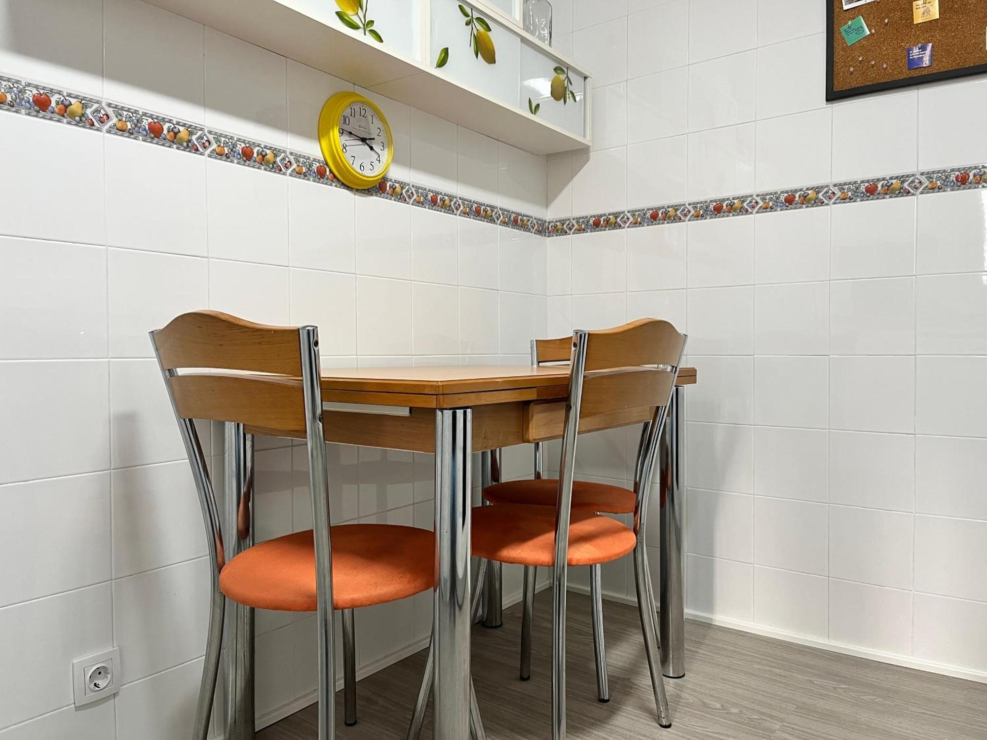 Lemon Tree Corazon De Cadiz Grupo Ac Gestion Apartment Exterior foto